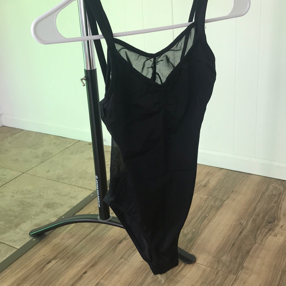 Dance leotard - Dansez